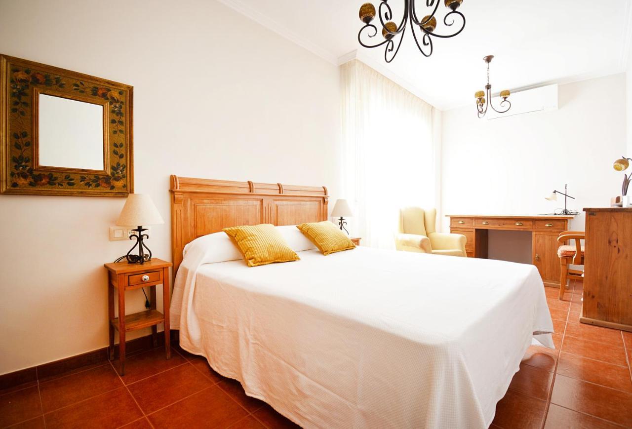 Galihost - Apartamento Con Piscina En El Centro De Sanxenxo Εξωτερικό φωτογραφία